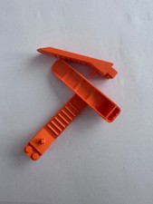 Lego Genuine Brick Separator