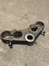 Bmw k75 upper - bmw,