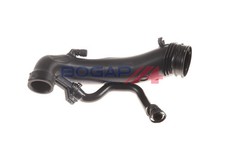 P1710102 BOGAP INTAKE HOSE