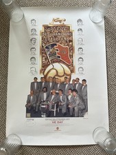 Original limited edition - original, 68
