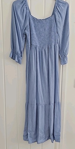 Collection women s size - collection, women’s