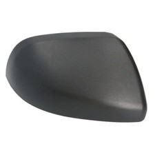 For Mercedes Vito W447