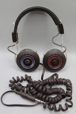 Rare vintage 1970s koss - 1970s,