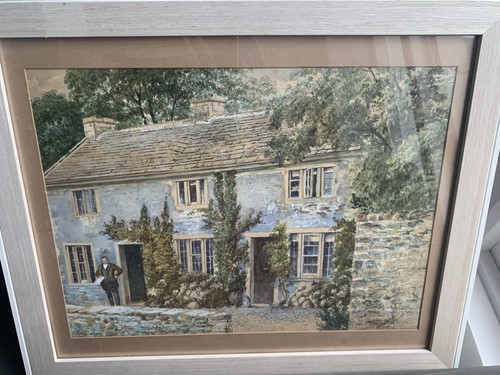 Lovely victorian edwardian - lovely, victorian/