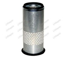 For Massey Ferguson 135 148 Outer Air Filter