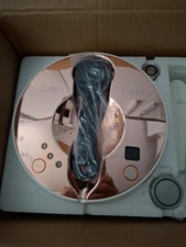 Uaike RF Beauty Machine /