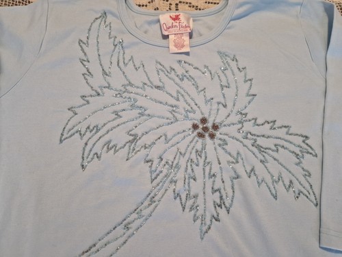 Quacker factory blue 4 - quacker, 3/4