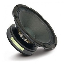 Fane Sovereign 8-225 8" 225w