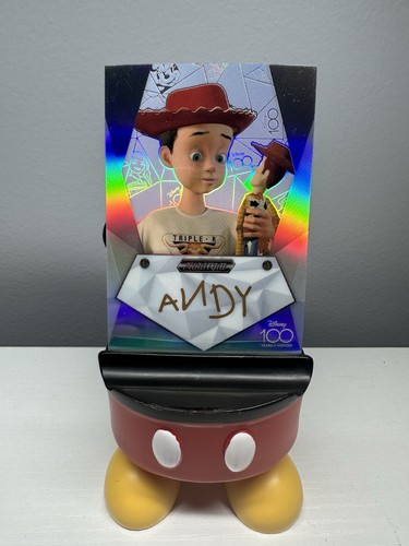 2023 kakawow phantom disney100 - kakawow,