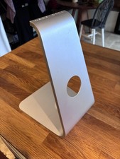 GENUINE APPLE 24” CINEMA