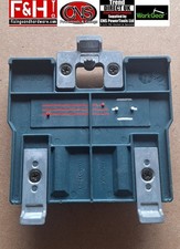 Bosch RA32 FSN Adaptor Ex