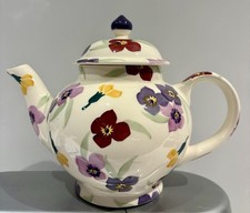 Retired Emma Bridgewater Large