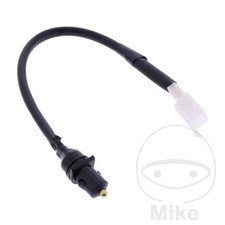 SIN MARCA Brake light switch