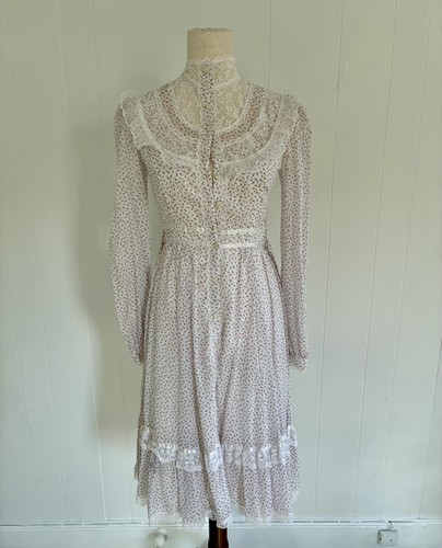 Vintage mint condition gunne - condition,