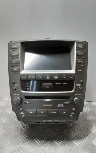Lexus gse2 ale2 use2 - ale2,,