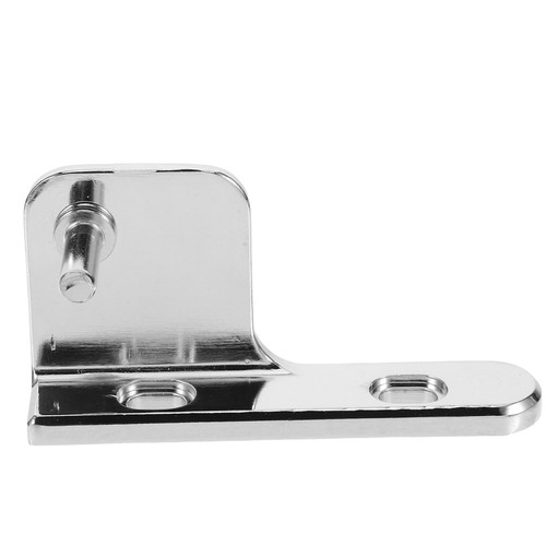 Freezer door hinge - freezer,