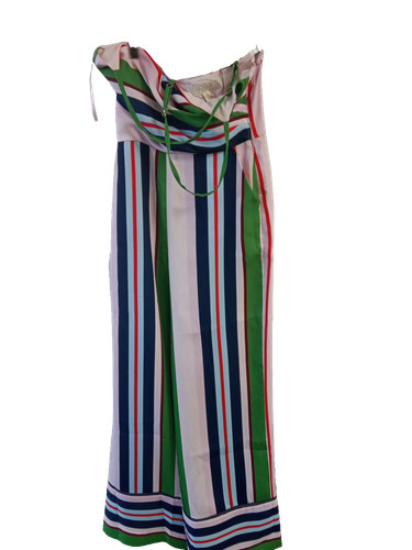 Ted baker london - ted, striped