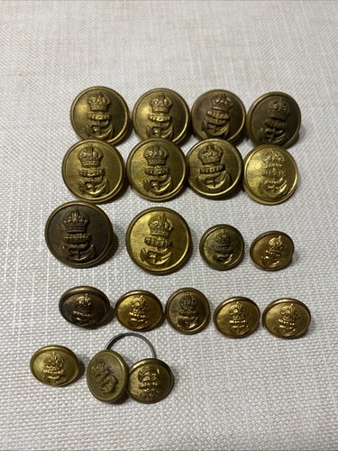 Ww2 royal navy petty - ww2,