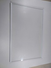 Fridgemaster Mtl55242e Glass