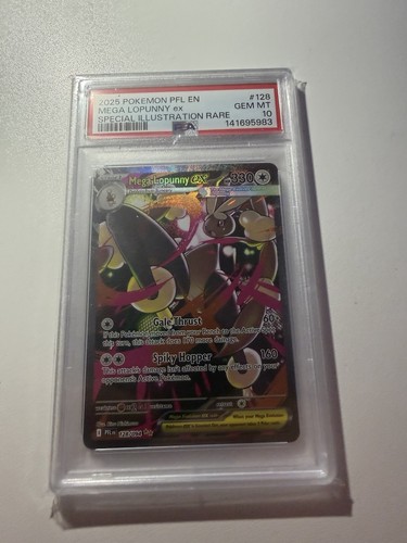 Pokémon tcg mega - tcg,