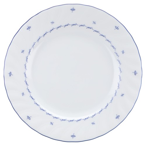 Cake plate small seltmann - small,