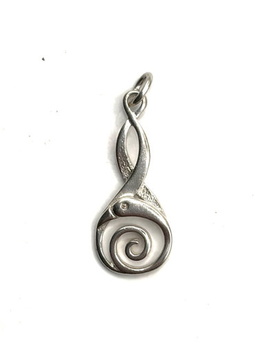 Small vintage ola - small,