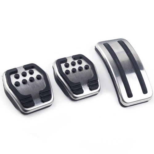 For ford focus - mk3, brake
