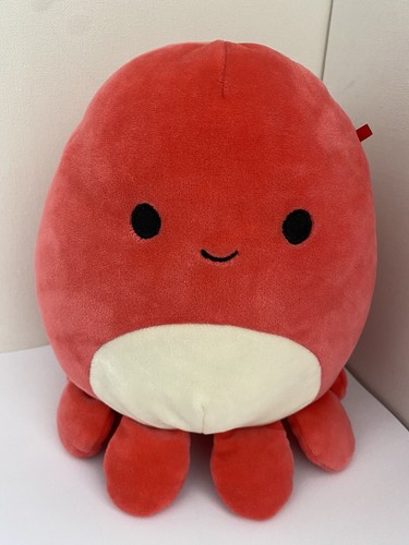 Squishmallows veronica the - squishmallows,