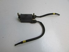 Kawasaki ZRX1200 S Ignition Coil 1 & 4, B3P, 2003 J5