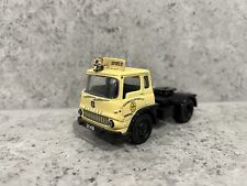 Corgi - Bedford TK Tractor