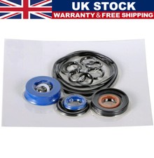 29PCS Floor Jack Seal Repair