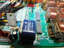 RANGE ROVER CLASSIC SE LSE