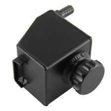 Aluminum Power Steering Tank