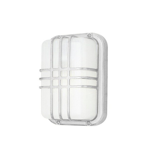 Off white light led - light, outdoor