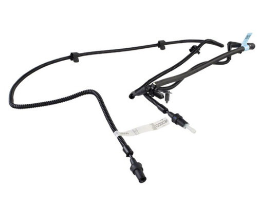2024 f250 600 super - f250-600, duty