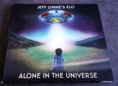 88875164642 jeff lynne s elo - 88875164642, lynne's