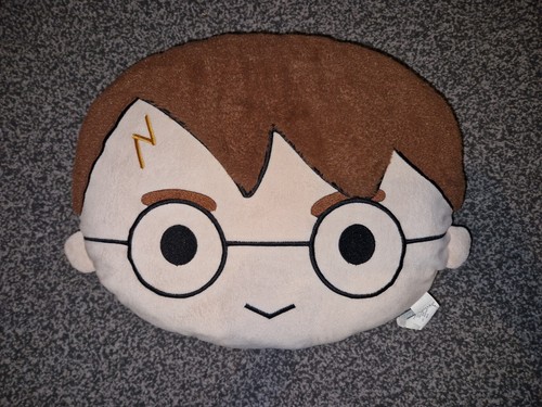 Harry potter character face - potter,
