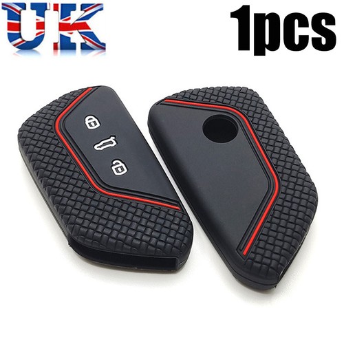 Button car key - button,