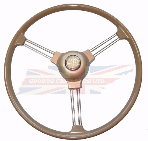 New high quality reproduction - new,