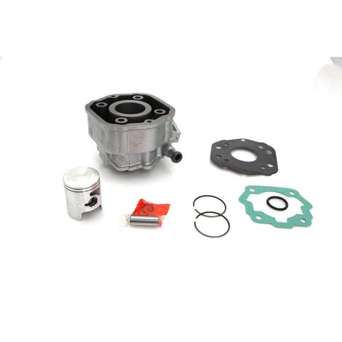 101 octane 50cc cylinder - cylinder, kit