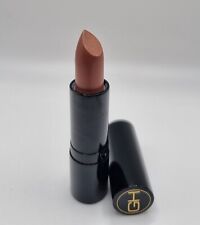 Gale Hayman 14K Gold Lipstick 3.4g