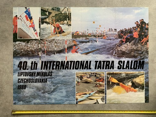 Canoe kayak international - kayak,
