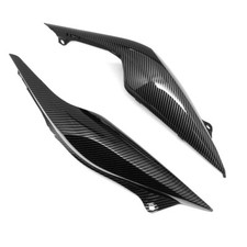 Side Rear Tail Seat Fairing