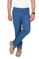 5005  Mens Motorcycle Jeans