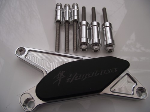 Engine stator slider - engine,