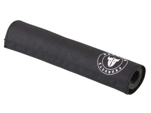 Premium cross bar pad - premium, bmx