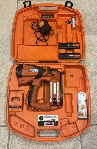 Paslode impulse im65 - im65, f16