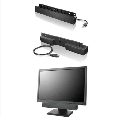 Lenovo usb soundbar - usb,