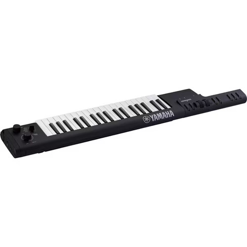 Yamaha sonogenic shs - yamaha,