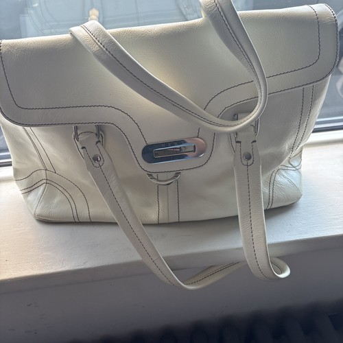 Good size handbag - size, next